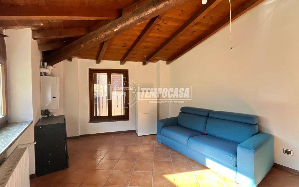 immagine annuncio 3 di 12