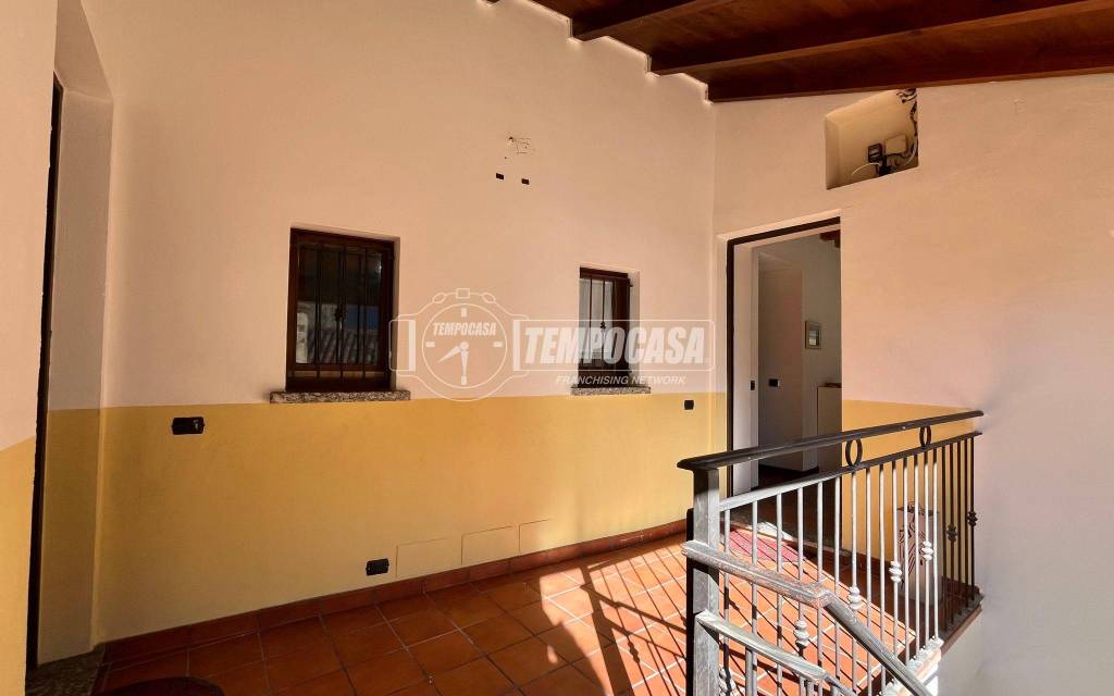 immagine annuncio 9 di 12