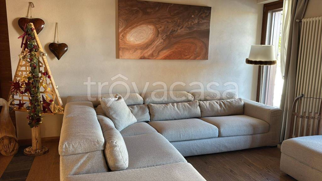 immagine annuncio 6 di 14