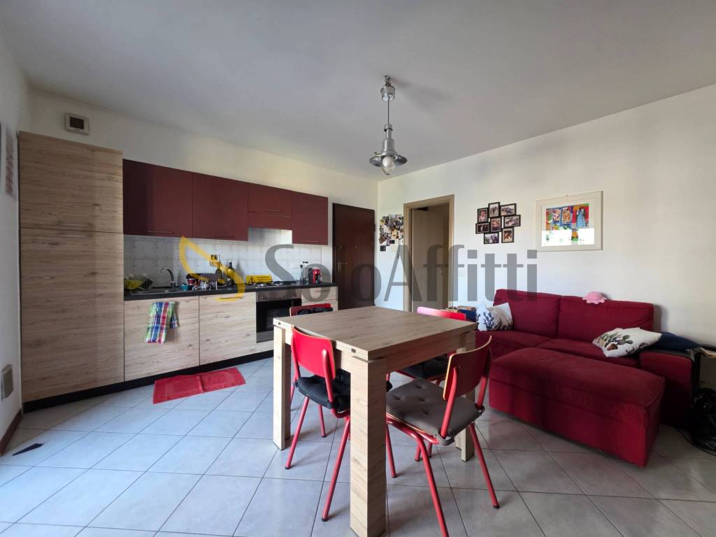 immagine annuncio 6 di 15