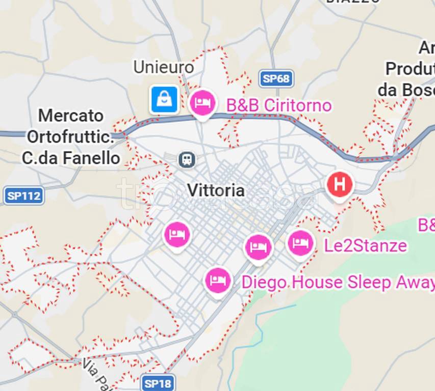 immagine annuncio 1 di 10