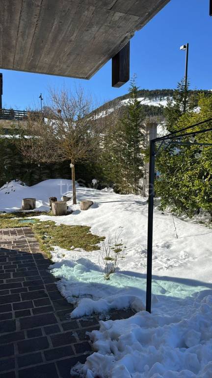 immagine annuncio 10 di 14