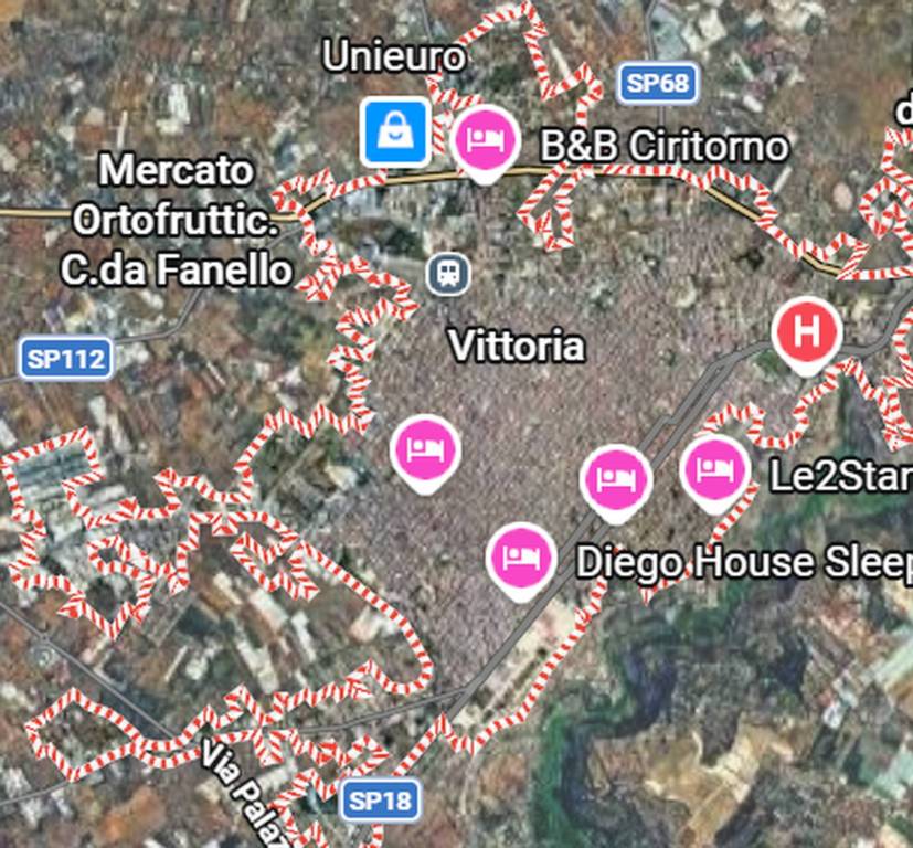 immagine annuncio 2 di 10