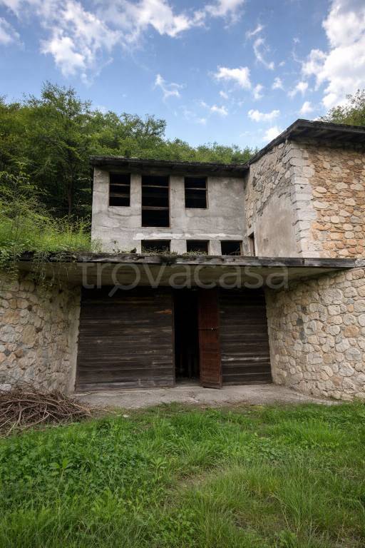 immagine annuncio 1 di 6