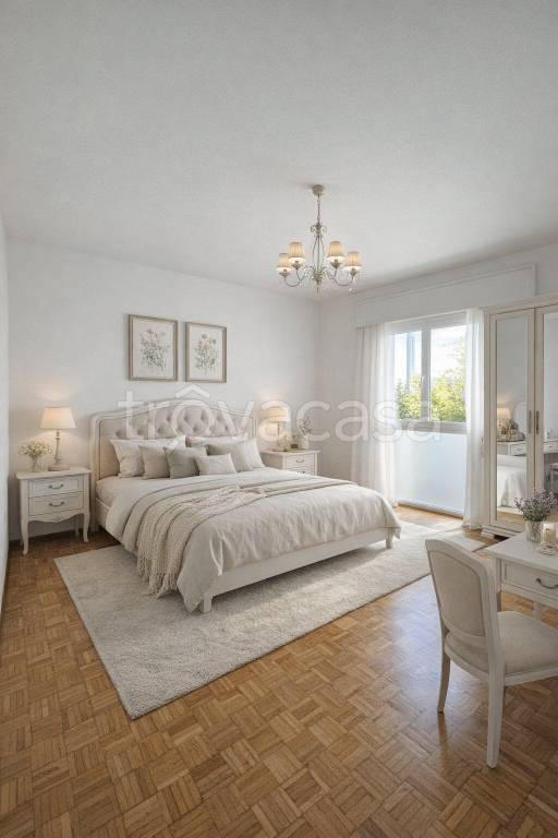 immagine annuncio 5 di 8