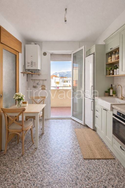 immagine annuncio 2 di 8