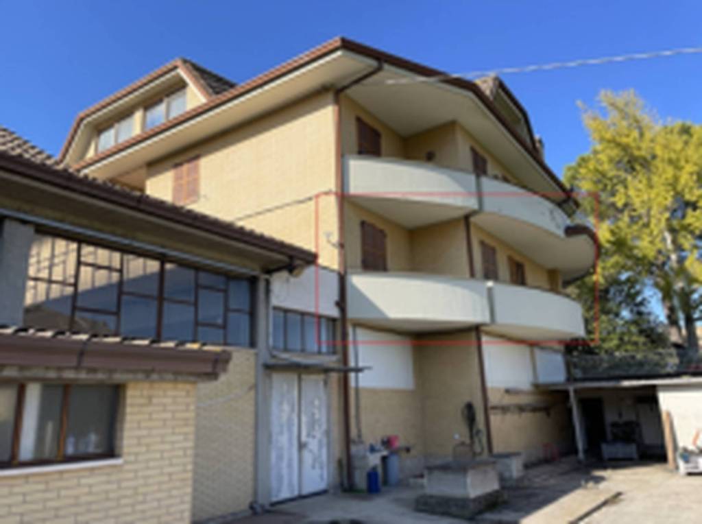 immagine annuncio 9 di 10