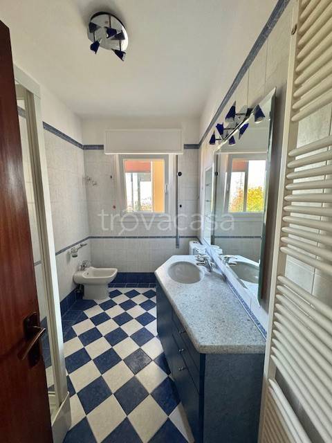 immagine annuncio 7 di 8