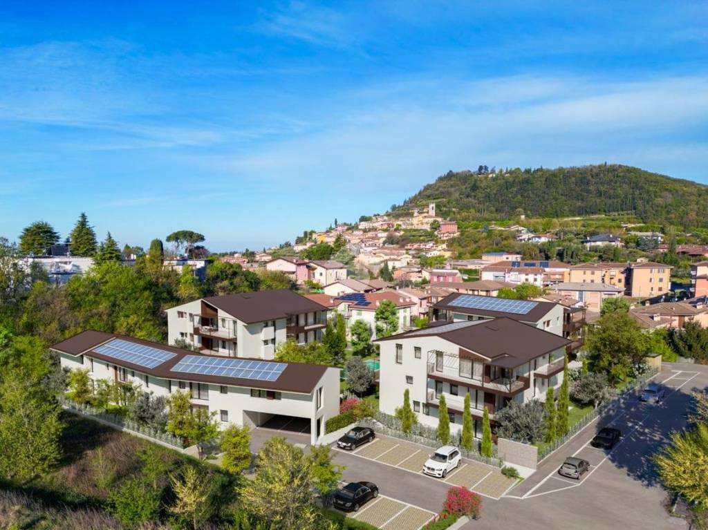 immagine annuncio 3 di 10