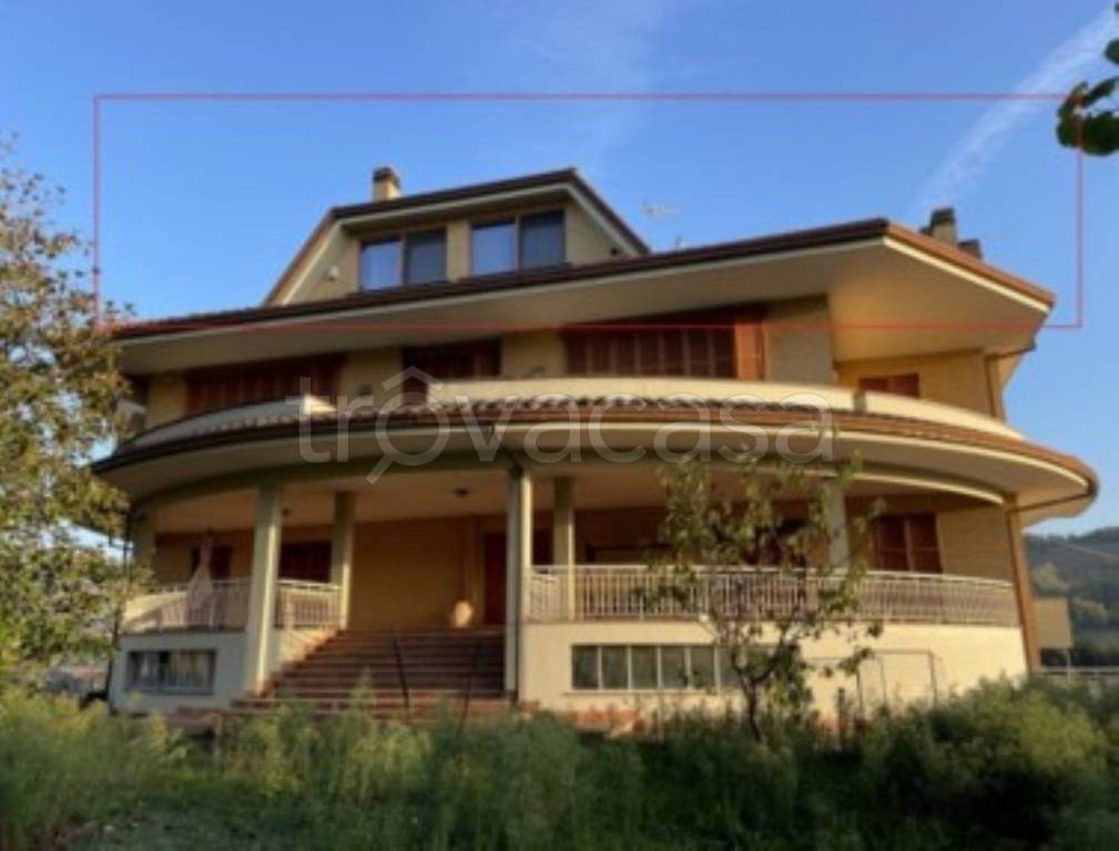 immagine annuncio 2 di 11