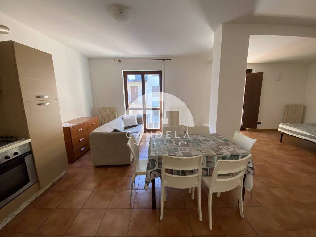 immagine annuncio 3 di 14