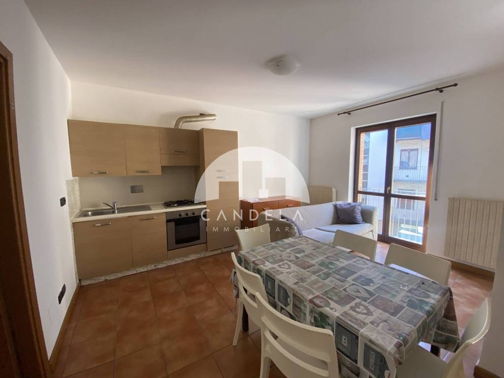 immagine annuncio 4 di 14