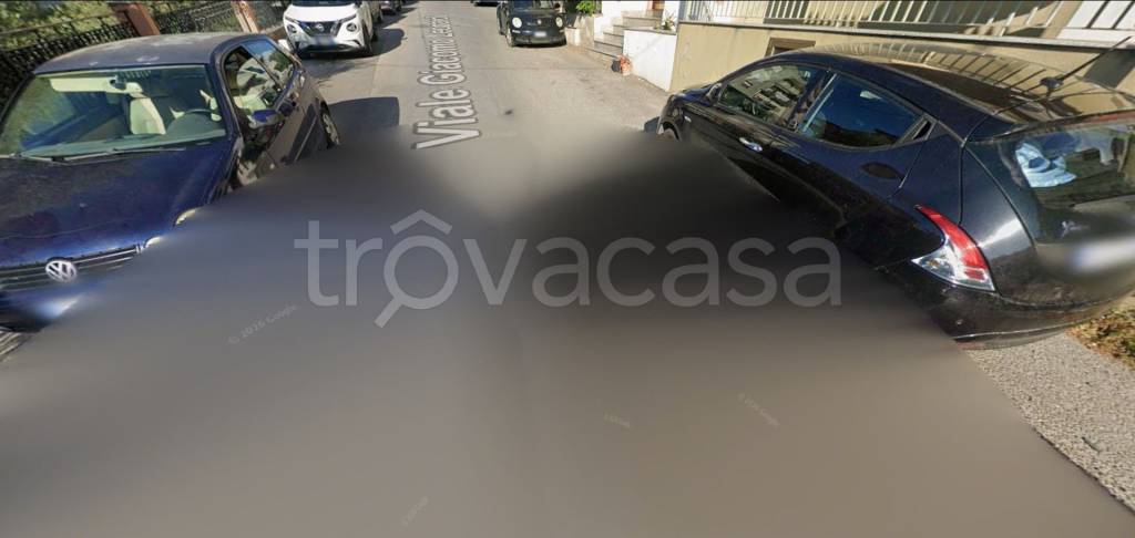 immagine annuncio 4 di 12