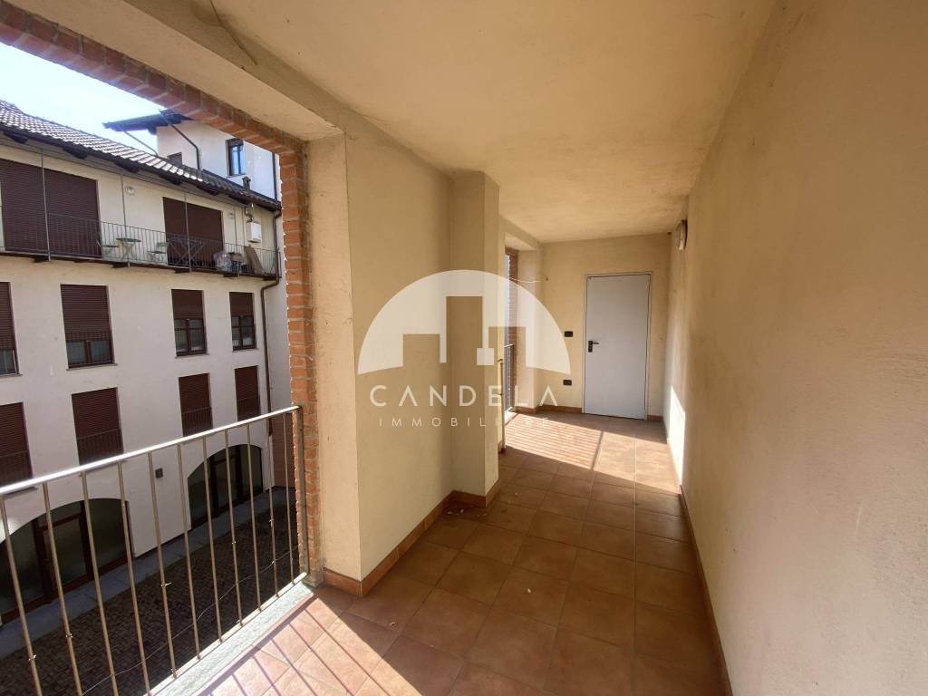 immagine annuncio 6 di 14