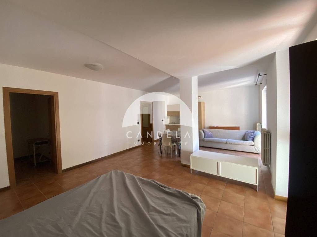 immagine annuncio 7 di 14