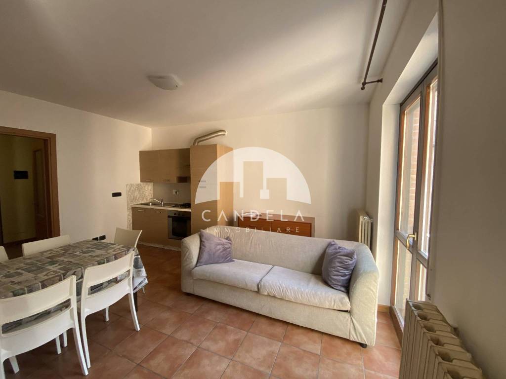 immagine annuncio 8 di 14