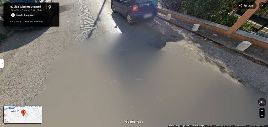 immagine annuncio 6 di 12