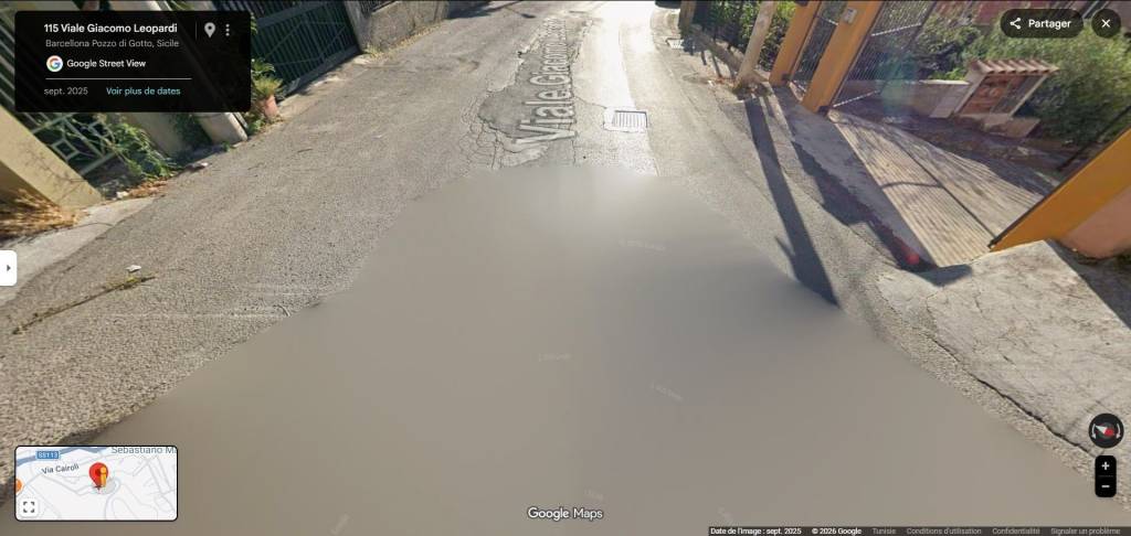 immagine annuncio 8 di 12