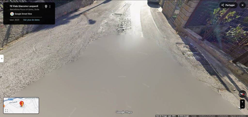 immagine annuncio 9 di 12