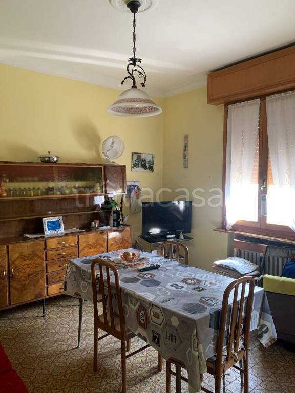 immagine annuncio 2 di 12