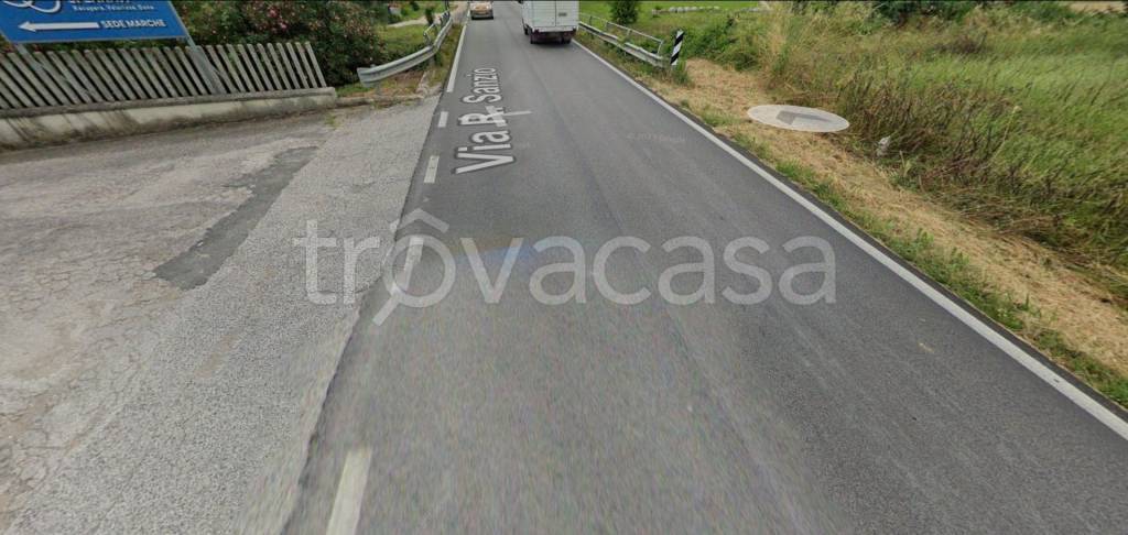 immagine annuncio 8 di 11