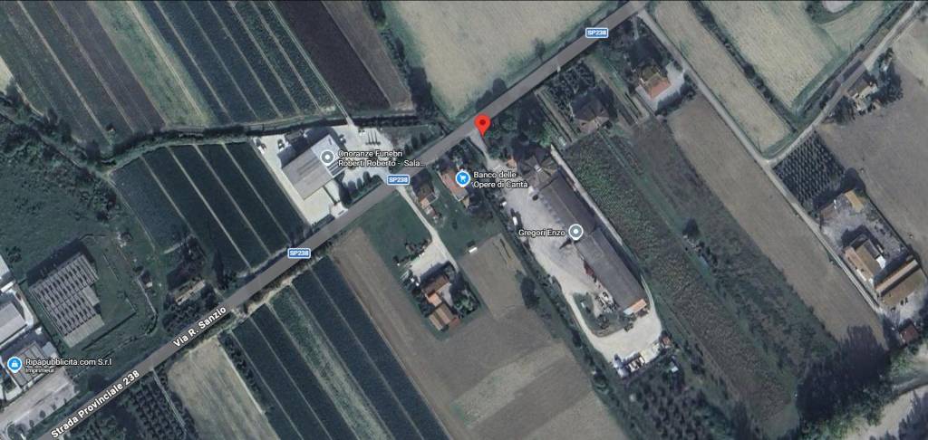 immagine annuncio 9 di 11