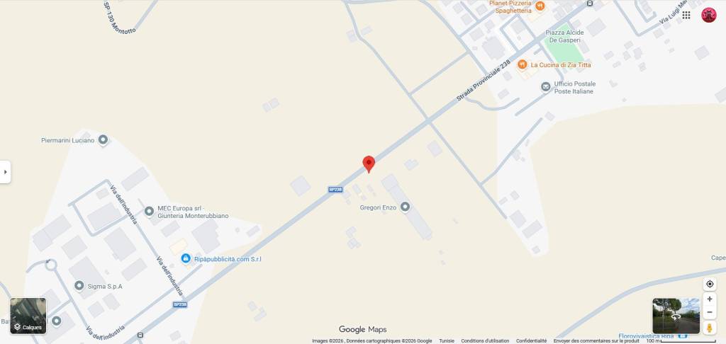 immagine annuncio 10 di 11