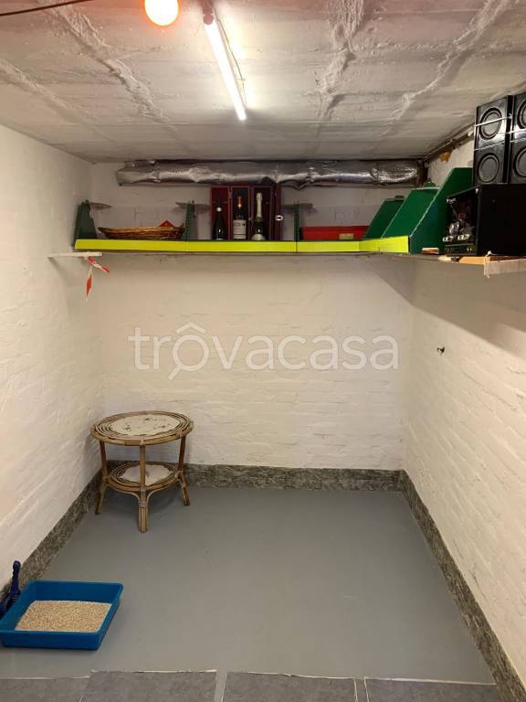 immagine annuncio 9 di 12