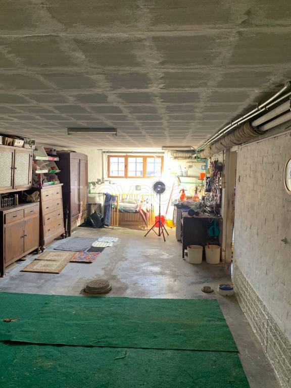 immagine annuncio 10 di 12