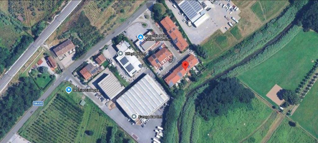 immagine annuncio 8 di 10