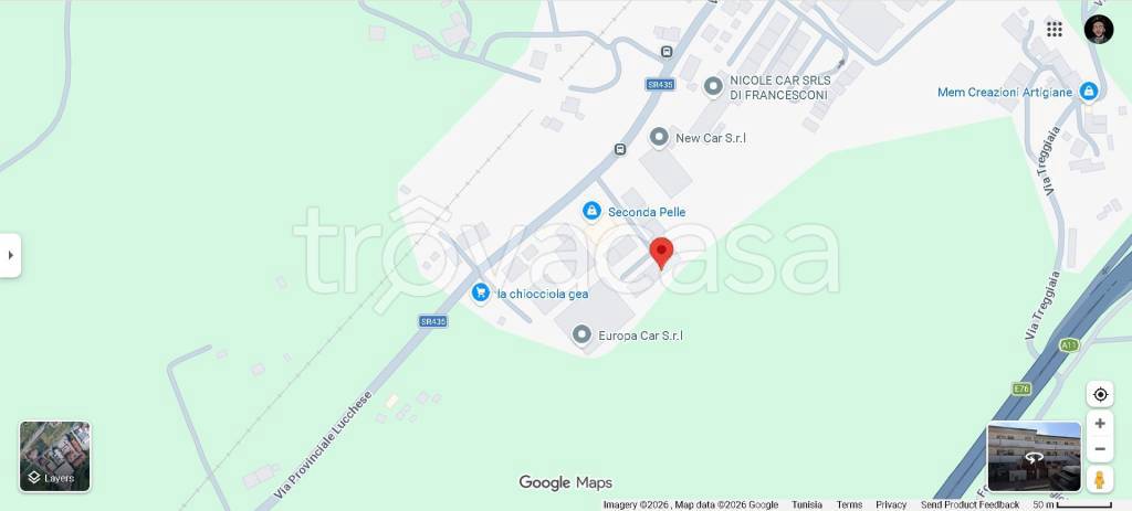 immagine annuncio 9 di 10