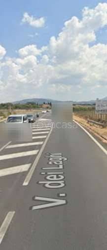 immagine annuncio 4 di 8