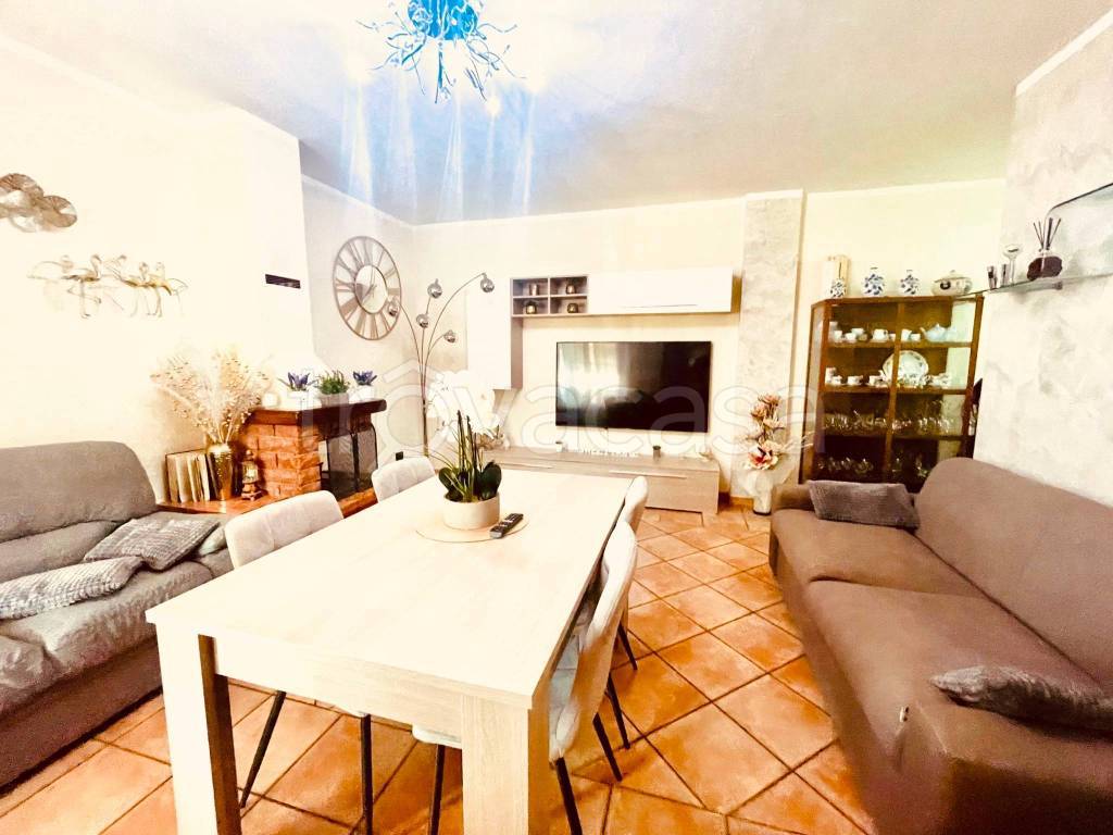 immagine annuncio 2 di 11