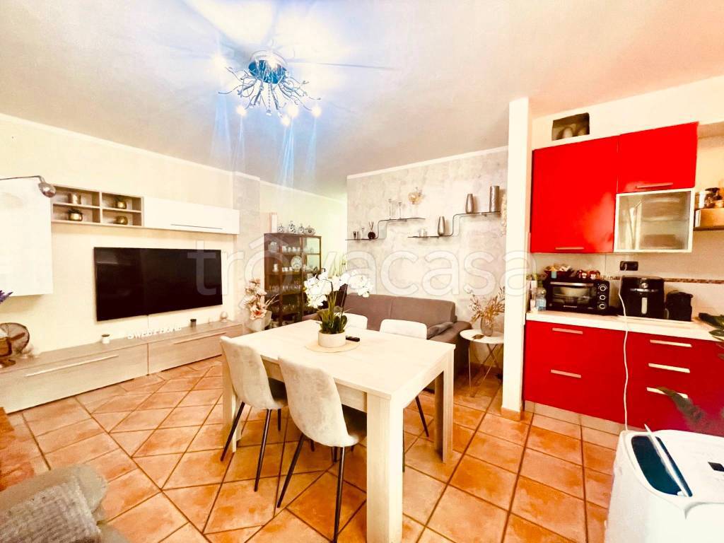 immagine annuncio 1 di 11