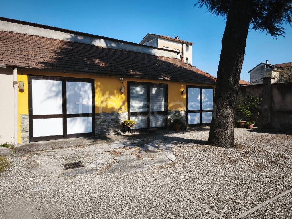 immagine annuncio 2 di 9