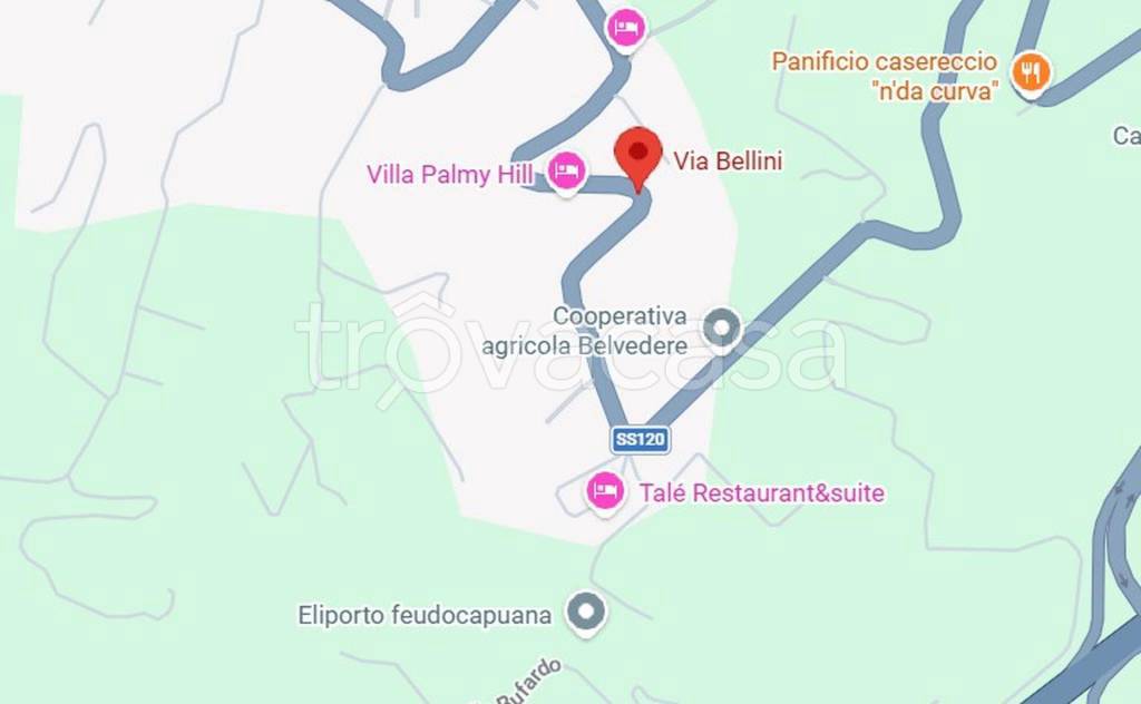 immagine annuncio 3 di 11