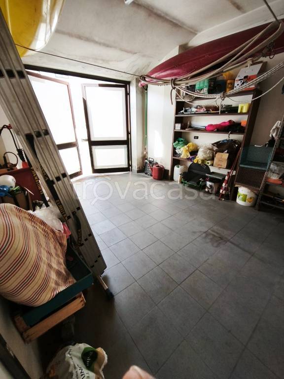 immagine annuncio 7 di 9