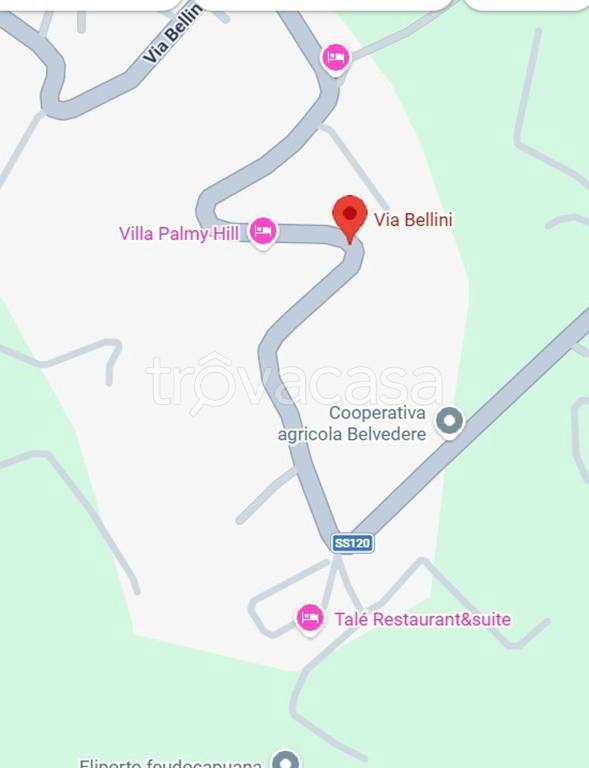 immagine annuncio 4 di 11