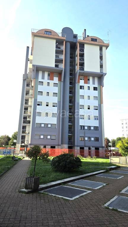 immagine annuncio 1 di 14