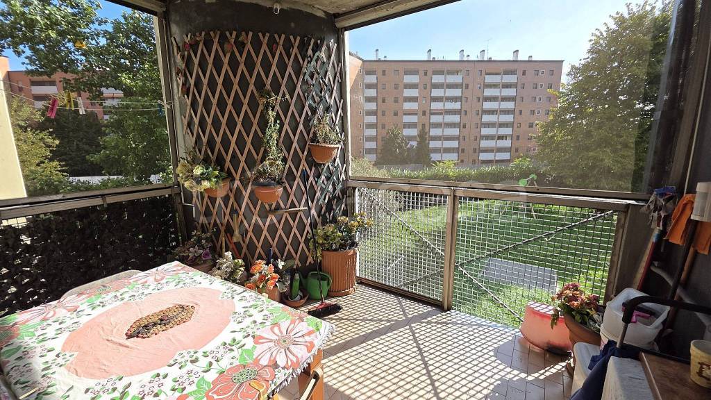 immagine annuncio 2 di 14