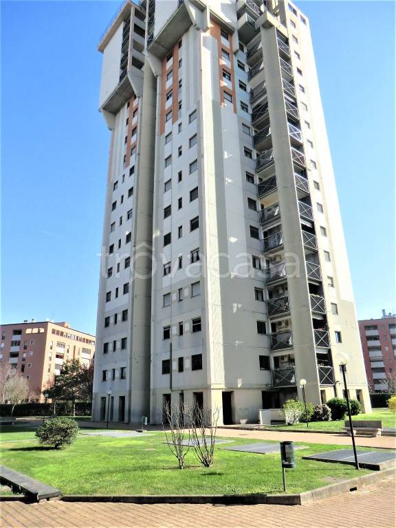 immagine annuncio 12 di 14