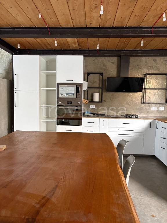 immagine annuncio 2 di 6