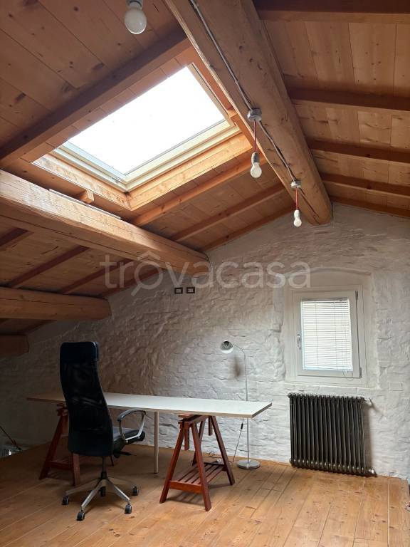 immagine annuncio 5 di 6