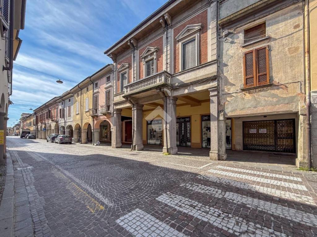immagine annuncio 11 di 15