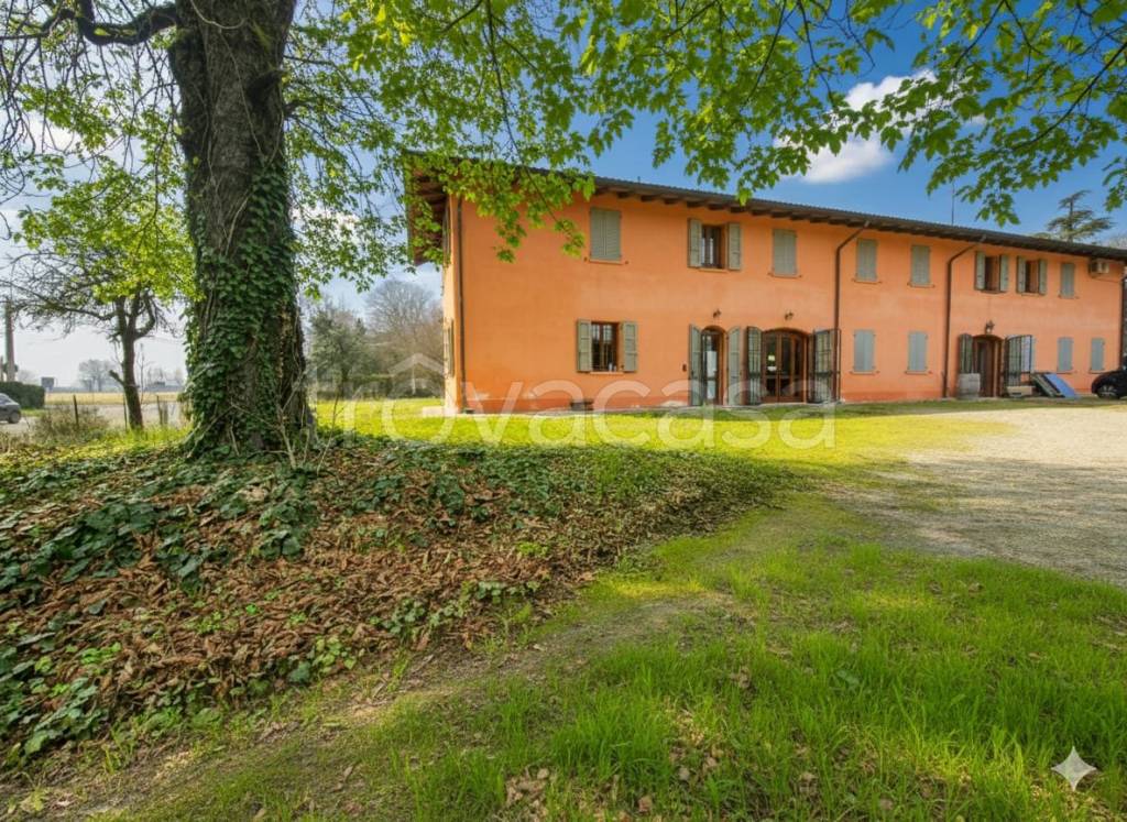 immagine annuncio 1 di 7