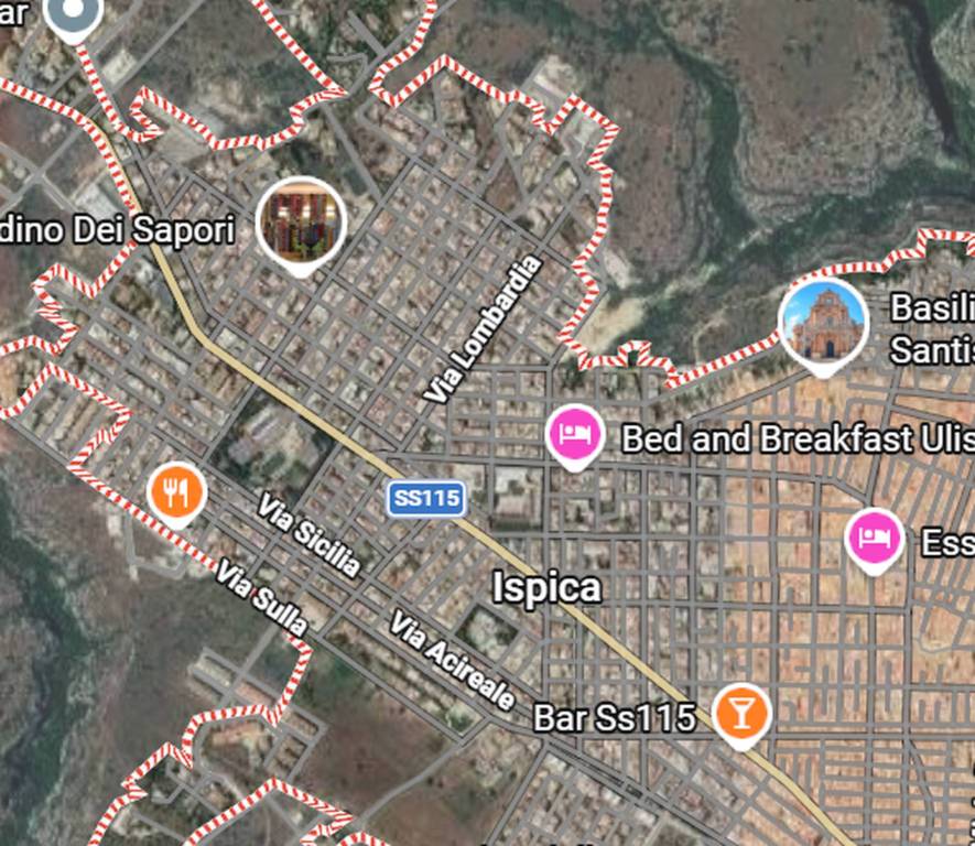 immagine annuncio 1 di 10