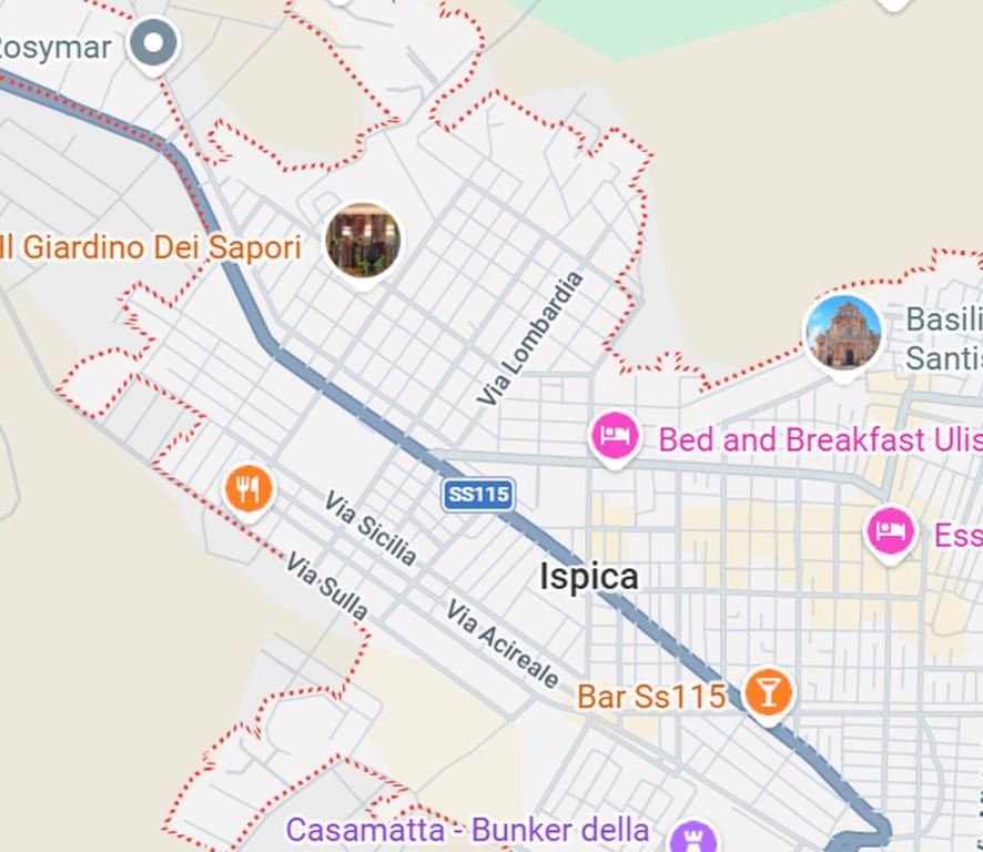 immagine annuncio 2 di 10