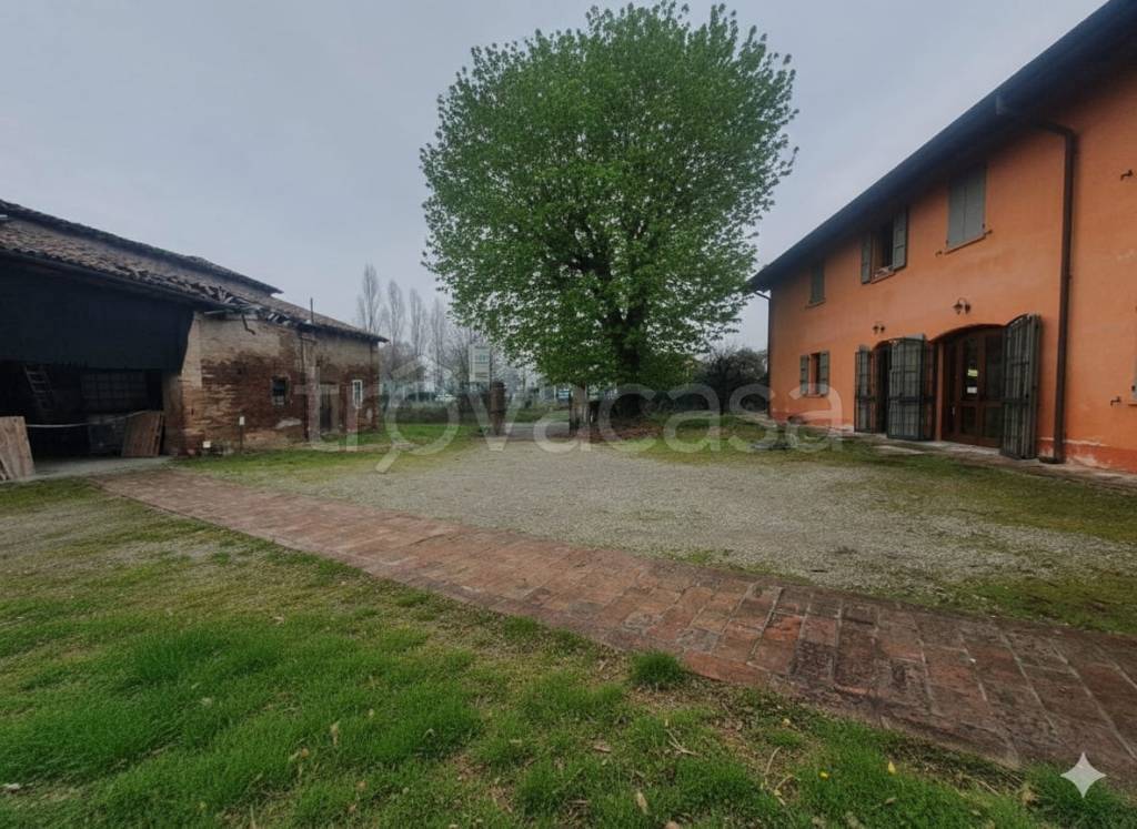 immagine annuncio 6 di 7