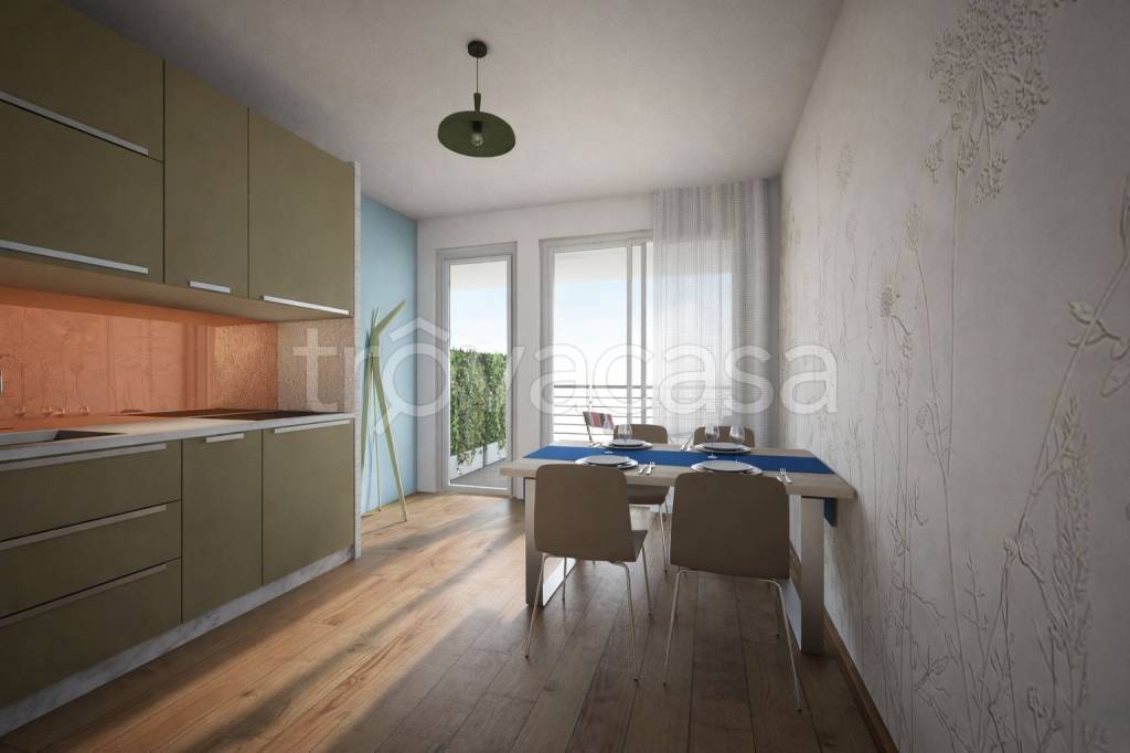 immagine annuncio 1 di 6