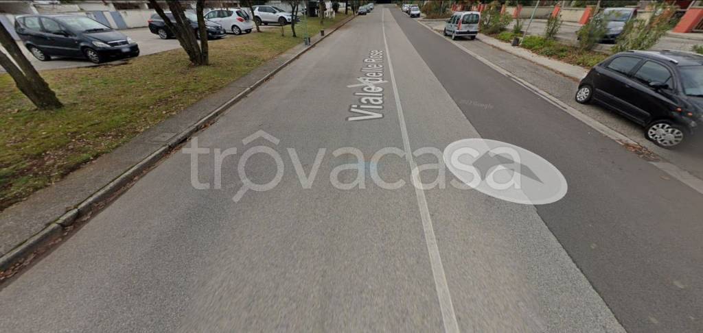 immagine annuncio 6 di 13